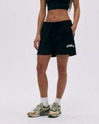 Sweat Shorts - Black