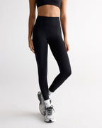 Ultimate Leggings - Black