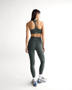 Ultimate Leggings - Sea Green