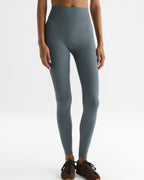 Ultimate Leggings - Storm Blue