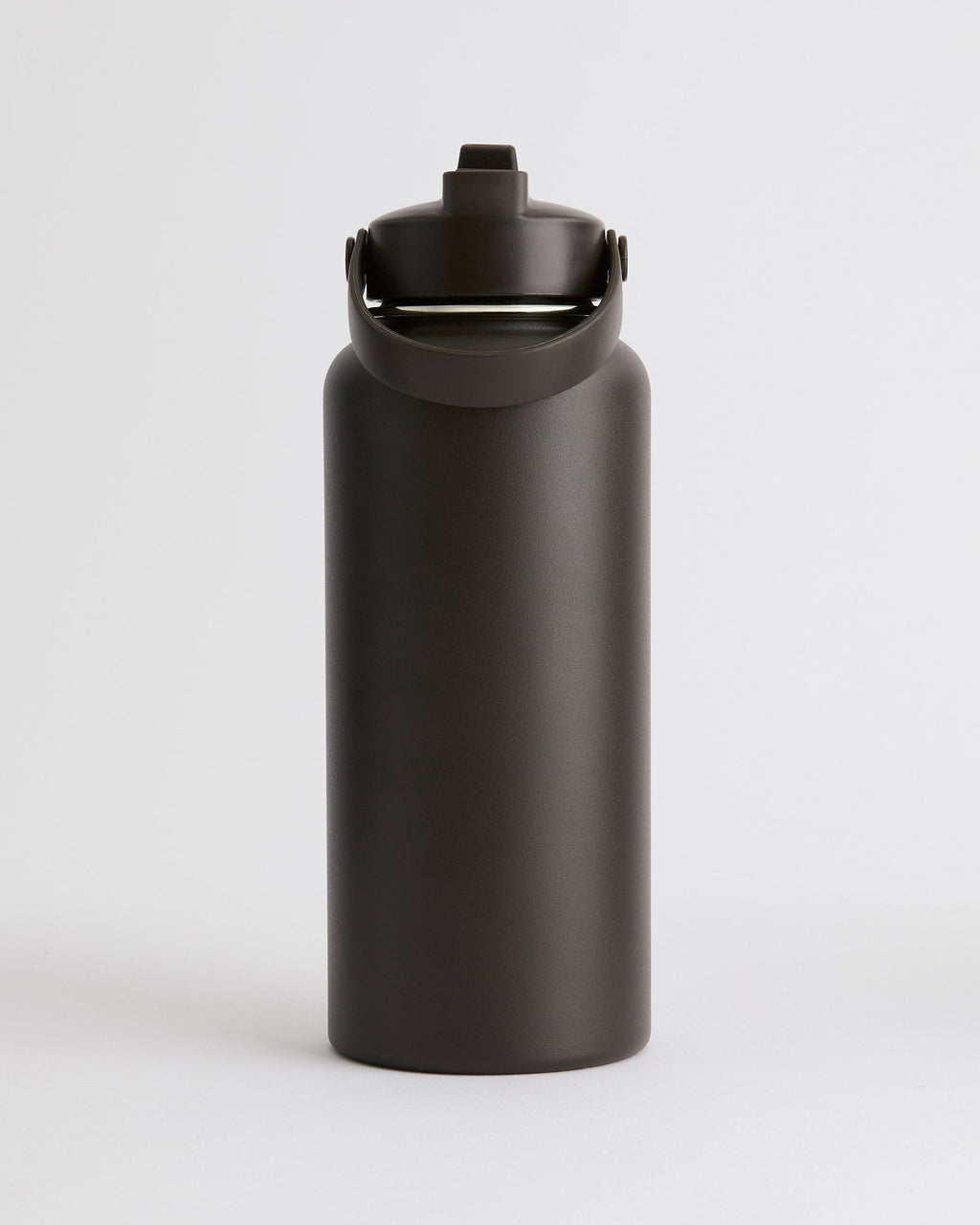 Adanola Water Bottle 950ml - Coffee Bean