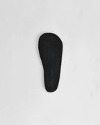 Pilates Grip Socks - Graphite Grey